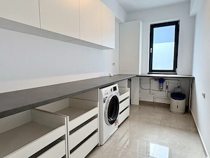 Proprietar | Casă pe parter, mobilată complet, 4 camere, teren 510 mp - imagine 10