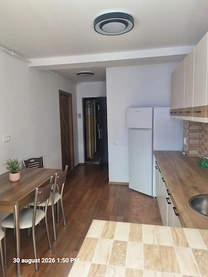 Apartament 2 camere de închiriat, Vlahuta,  Brasov - imagine 5