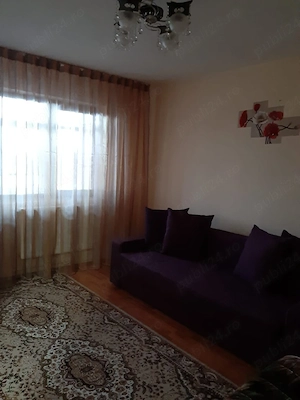 Apartament 2 camere zona Facultatii de Mecanica  - imagine 4