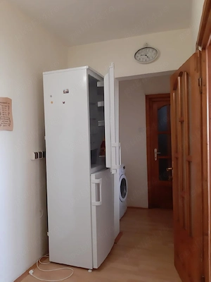 Apartament 2 camere zona Facultatii de Mecanica  - imagine 2