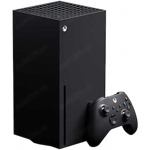 cumpar xbox series x, ps5 pro etc