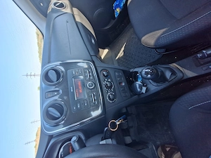 Dacia Logan SL Plus SCE 73, 2019, Unic proprietar ! - imagine 7