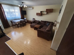 PF | Ap 3 Camere | Zona CIREȘICA - Supeco - imagine 2