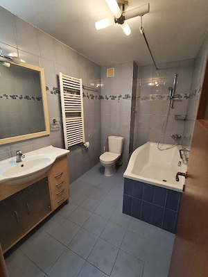 PF | Ap 3 Camere | Zona CIREȘICA - Supeco - imagine 6