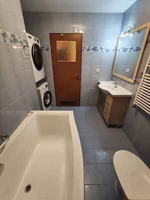 PF | Ap 3 Camere | Zona CIREȘICA - Supeco - imagine 7