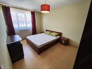 PF | Ap 3 Camere | Zona CIREȘICA - Supeco - imagine 3