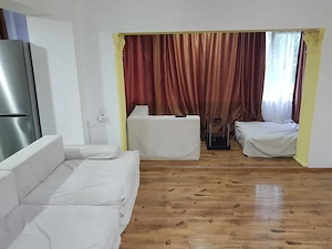 apartament 2 camere-doamna ghica - imagine 3