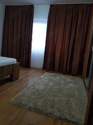 apartament 2 camere-doamna ghica - imagine 6