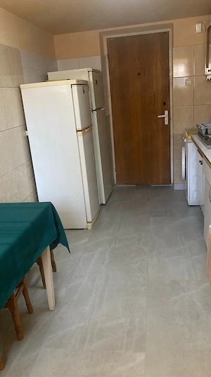 Inchiriez o camera cu dependinte unui baiat ,pe termen lung,in zona Grivitei. - imagine 4