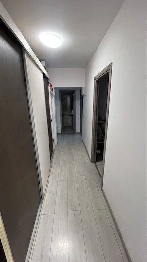 Apartament 4 camere sector 6 - imagine 5