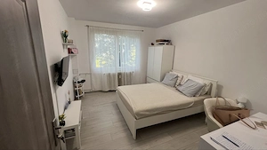 Apartament 4 camere sector 6 - imagine 2