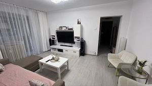 Apartament 4 camere sector 6