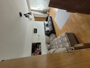 Inchiriez apartament 2 camere superb, ultracentral Romana, Magheru.