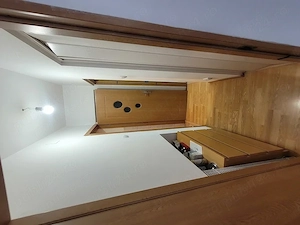 Inchiriez apartament 2 camere superb, ultracentral Romana, Magheru. - imagine 7