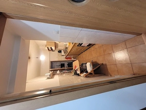 Inchiriez apartament 2 camere superb, ultracentral Romana, Magheru. - imagine 5