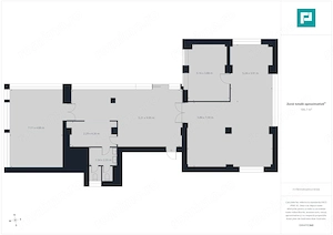 Spațiu 40mpu, zona Aradului - imagine 7