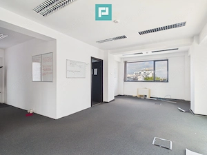 Spațiu 40mpu, zona Aradului - imagine 3