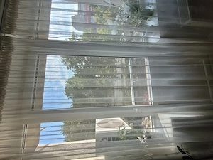Inchiriez apartament 2 camere superb, ultracentral Romana, Magheru. - imagine 10