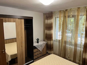 apartament 2 camere-grigorescu-metrou 7 minute-parcare proprie - imagine 4