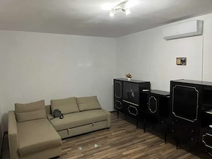 apartament 2 camere-grigorescu-metrou 7 minute-parcare proprie