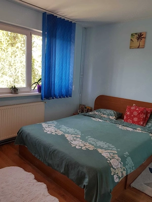 Vanzare apartament 2 camere Astra