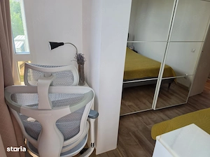 Oportunitate Investiție   2 camere mobilat, la 10 min de P. Victoriei - imagine 14