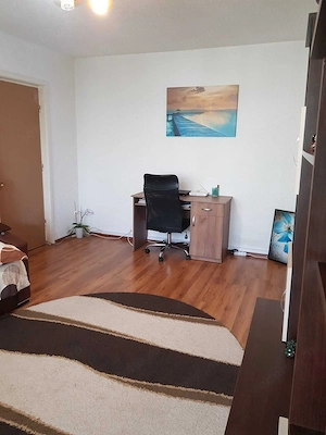 Vanzare apartament 2 camere Astra - imagine 6