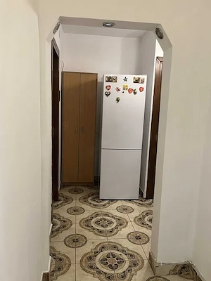apartament 2 camere-grigorescu-metrou 7 minute-parcare proprie - imagine 3