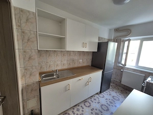 2 camere, 55 mp, renovat și mobilat, Teiul Doamnei Ripiceni - imagine 6