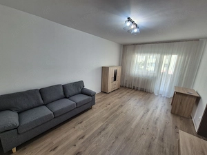 2 camere, 55 mp, renovat și mobilat, Teiul Doamnei Ripiceni