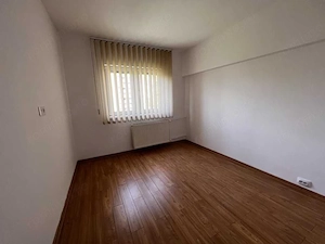 3 Camere Decomandat | Parcare | Metrou Gorjului 750m | 2 Băi - imagine 3