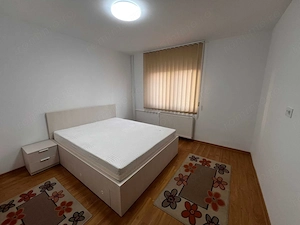 3 Camere Decomandat | Parcare | Metrou Gorjului 750m | 2 Băi - imagine 2