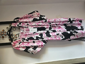Rochiță dama Vila marime 40