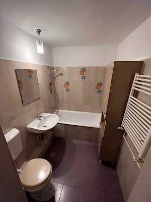 3 Camere Decomandat | Parcare | Metrou Gorjului 750m | 2 Băi - imagine 5