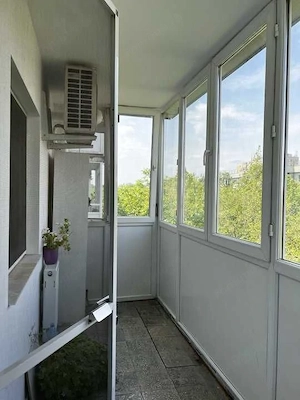3 Camere Decomandat | Parcare | Metrou Gorjului 750m | 2 Băi - imagine 8