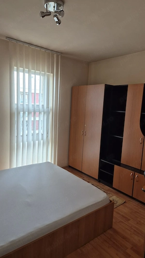 Inchiriez apartament 2 camere - imagine 4