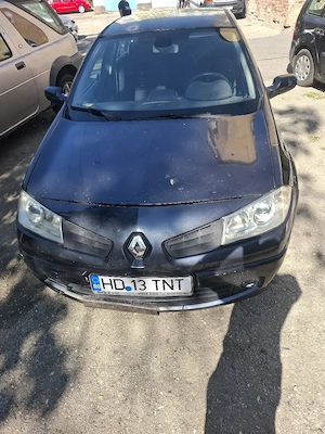 vand sau schimb 