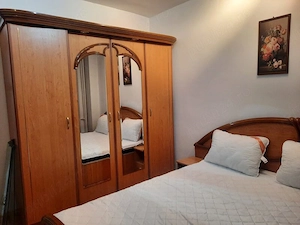apartament 2 camere-tei-facultatea de constructii - imagine 4
