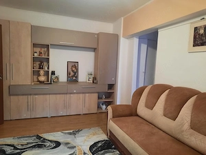 apartament 2 camere-tei-facultatea de constructii