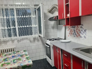 apartament 2 camere-tei-facultatea de constructii - imagine 7