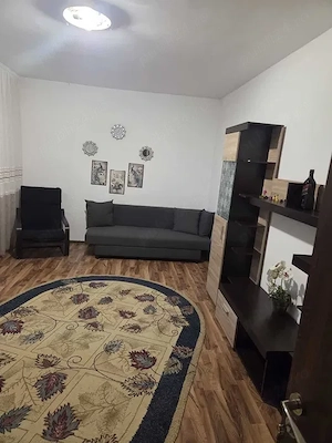 apartament 2 camere-pantelimon-morarilor-