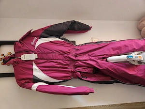 Salopeta sky marime 150