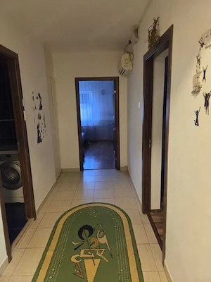 apartament 2 camere-pantelimon-morarilor- - imagine 3
