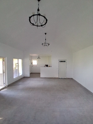 Casa in Valea Unghiului JUGURENI - imagine 4