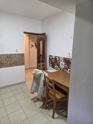 apartament 2 camere-pantelimon-morarilor- - imagine 7