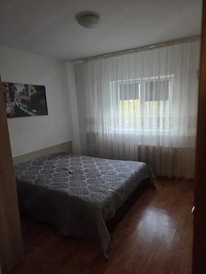 apartament 2 camere-pantelimon-morarilor- - imagine 5