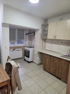 apartament 2 camere-pantelimon-morarilor- - imagine 6