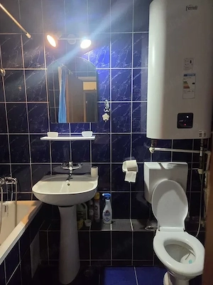 apartament 2 camere-pantelimon-morarilor- - imagine 8