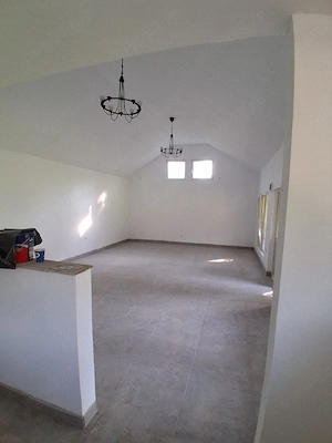 Casa in Valea Unghiului JUGURENI - imagine 3