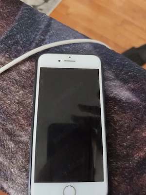 Vand iPhone 7 